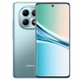 Redmi Note 15 5G Segera Meluncur Januari 2026, Andalkan Layar Curved AMOLED 3.200 Nits