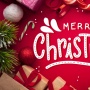 15 Link Desain Kartu Ucapan Natal 2025 Menarik, Siap Pakai Gratis!