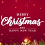 34 Ucapan Natal Bahasa Inggris 2025 Penuh Makna, Bisa Buat Caption Media Sosial