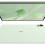 Huawei MatePad 12X 2026 Segera Rilis di Indonesia, Tablet Produktivitas Rasa PC