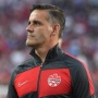 John Herdman dan Persimpangan di Timnas Indonesia: Pulang Cepat atau Tinggalkan Legacy?