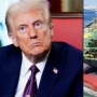 Trump 'Ngebet' Caplok 4 Juta Barel Minyak Venezuela, China dan Rusia Geram
