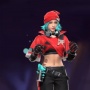 42 Kode Redeem FF 24 Desember 2025: Bocoran Booyah Pass Januari dan Bundle Heroic Gratis