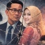 Anatomi Kejatuhan Ridwan Kamil: Saat Politik, Uang dan Wanita Bersekongkol