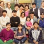 10 Tahun Berlalu, Reply 1988 Kembali dengan OST Spesial dan Variety Show