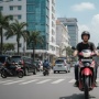 7 Motor Bekas Tahan Banting untuk Pekerja Budget di Bawah Rp10 Juta