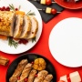 10 Promo Makanan Spesial Natal 2025, Nikmati Jajan Enak Tanpa Boncos