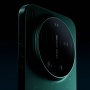 HP Paling Gahar Xiaomi, Video Hands-On Xiaomi 17 Ultra Beredar ke Publik