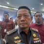Jampidsus Geledah Rumah Eks Menteri dan Sejumlah Lokasi Terkait Korupsi Kemenhut