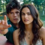 7 Rekomendasi Film Komedi Romantis Menarik untuk Liburan Akhir Tahun