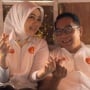 Akui Kesalahan, Ridwan Kamil Minta Maaf dan Doakan Atalia Praratya