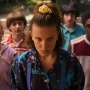 Rekor! Stranger Things Jadi Series OTT Paling Banyak Ditonton