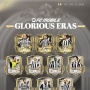 32 Kode Redeem FC Mobile Terbaru 24 Desember 2025, Dapatkan Kartu Glorious dan 2.000 Gems