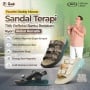 5 Rekomendasi Sandal Kesehatan untuk Penderita Rematik, Mulai Rp 17 Ribuan