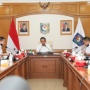 Ketuk Hati Kepala Daerah, Mendagri Tito: Bantu Saudara Kita di Sumatera yang Kena Bencana
