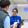 BRI Tetap Melayani Saat Libur Nataru: Berikut Jadwal 159 Unit Kerja Operasional