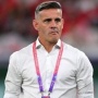 Miliki CV Lebih Apik Ketimbang Kluivert, Saatnya Pendukung Garuda Optimis dengan John Herdman?