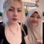 Tinggal dengan Virgoun, Starla Dinilai Lebih Bahagia dan Ceria