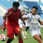 Evaluasi Total Arema FC Setelah Puasa Kemenangan 4 Laga Beruntun