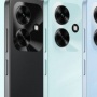 Resmi Debut, Honor Play 10A Jadi HP 5G Murah Rp 1 Jutaan
