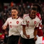 Petaka Liverpool! Striker 125 Juta Absen Panjang, Ditekel Horor Pemain Keturunan Belanda