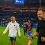 Tiga Wonderkid Marseille Unjuk Gigi di Paruh Musim 2025/2026, De Zerbi Beri Pujian