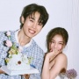 Sakit Hati Suami Dituduh Nganggur dan Numpang Hidup, Ailee Beri Klarifikasi