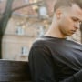 Bebas dari Gangguan: Gimana Cara Ampuh Memblokir Telepon Spam di iPhone?