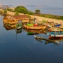 Belajar dari Pesisir Sidoarjo: Nyadran, Kupang, dan Kesadaran Merawat Laut