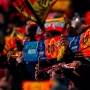 Fantastis, Tim Berbandrol Cuma Rp2,1 Triliun Jadi Raja di Ligue 1 Kalahkan PSG
