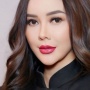 Pihak Aura Kasih Angkat Bicara Soal Isu Orang Ketiga: Enggak Nyaman!