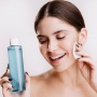 Clean & Calm: 4 Micellar Water Lokal Green Tea untuk Perawatan Harian