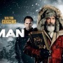 Fatman Malam Ini di Trans TV: Sisi Gelap Sinterklas Mel Gibson dalam Balutan Aksi Komedi Hitam