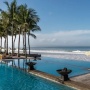 5 Hotel Pilihan Dekat Pantai Terindah di Bali, Bangun Tidur Langsung Lihat Ombak
