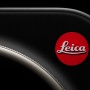 Xiaomi 17 Ultra Leica Edition: Era Baru Fotografi Mobile dengan Tombol Master Zoom