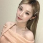 Sontek 4 OOTD Yuqi I-DLE, Dari Tampilan Chic Sampai Edgy Anti-Boring!