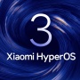 Kado Akhir Tahun dari Xiaomi! 25 Perangkat Siap Cicipi HyperOS 3 Sebelum 2026, Cek Daftarnya!