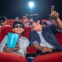Bikin Liburan Makin Seru: Ini Rahasia Nonton Film 3D Super Nyaman di Bioskop Favoritmu