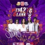 Konser HUT ke-42 Slank Jadi Aksi Kemanusiaan: Keuntungan Didonasikan untuk Korban Bencana Sumatra