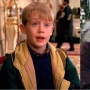Urutan Film Home Alone Terbaik Sepanjang Masa, Wajib Ditonton Saat Natal