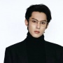 Intip 3 Gaya Rambut Ikonik Dylan Wang, Rahasia Tampil Keren dan Maskulin!