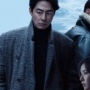 Sinopsis Humint, Film Spy Action Baru Jo In Sung dari Sutradara Escape From Mogadishu