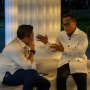 Kejar Target Akhir Tahun, Seskab Teddy dan BP BUMN Percepat Pembangunan 15.000 Rumah Pascabencana