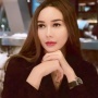 Gaya Hidup Aura Kasih Disorot, Koleksi Jam Tangan Ratusan Juta hingga Miliaran Rupiah