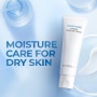 5 Rekomendasi Moisturizer untuk Perbaiki Skin Barrier Kulit Kering