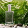 5 Rekomendasi Parfum Pria Outdoor yang Segar dan Tahan Lama Buat Liburan