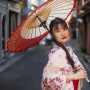 4 Moisturizer Jepang untuk Melembapkan Kulit dan Menguatkan Skin Barrier