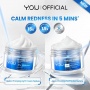 5 Moisturizer Lokal Dermatologist Tested untuk Perbaiki Skin Barrier Sensitif