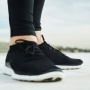 5 Sepatu Jalan Kaki Terbaik untuk Penderita Nyeri Sendi, Ada Brand Lokal Maupun Luar