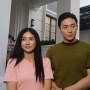 Giorgio Antonio CEO Apa? Pacar Sarwendah Klarifikasi Usai Terseret Konflik Rumah Ruben Onsu